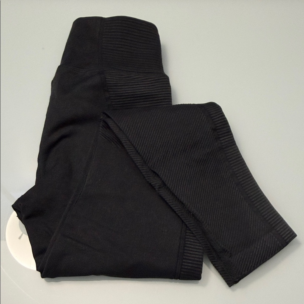 Offline by Aerie Compression Leggings